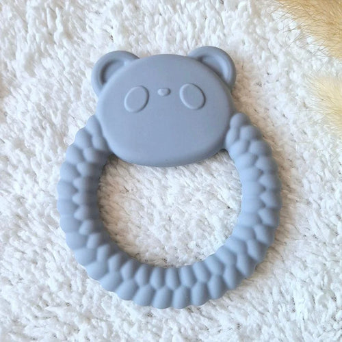 ANNEAU DE DENTITION PANDA