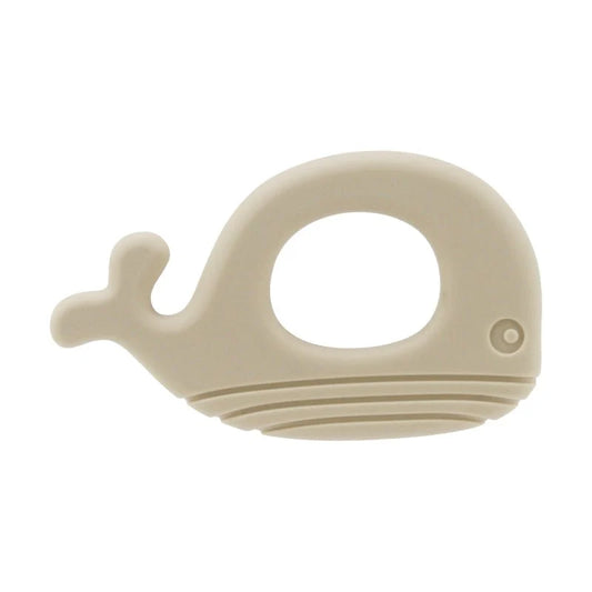 ANNEAU DE DENTITION BALEINE