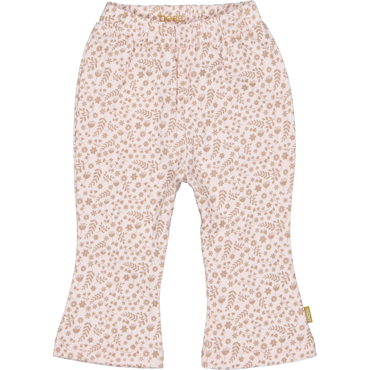 PANTALON AAFJE