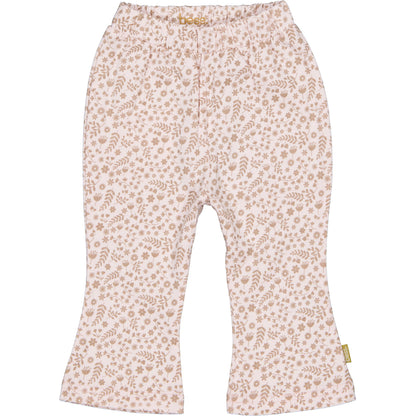 PANTALON AAFJE