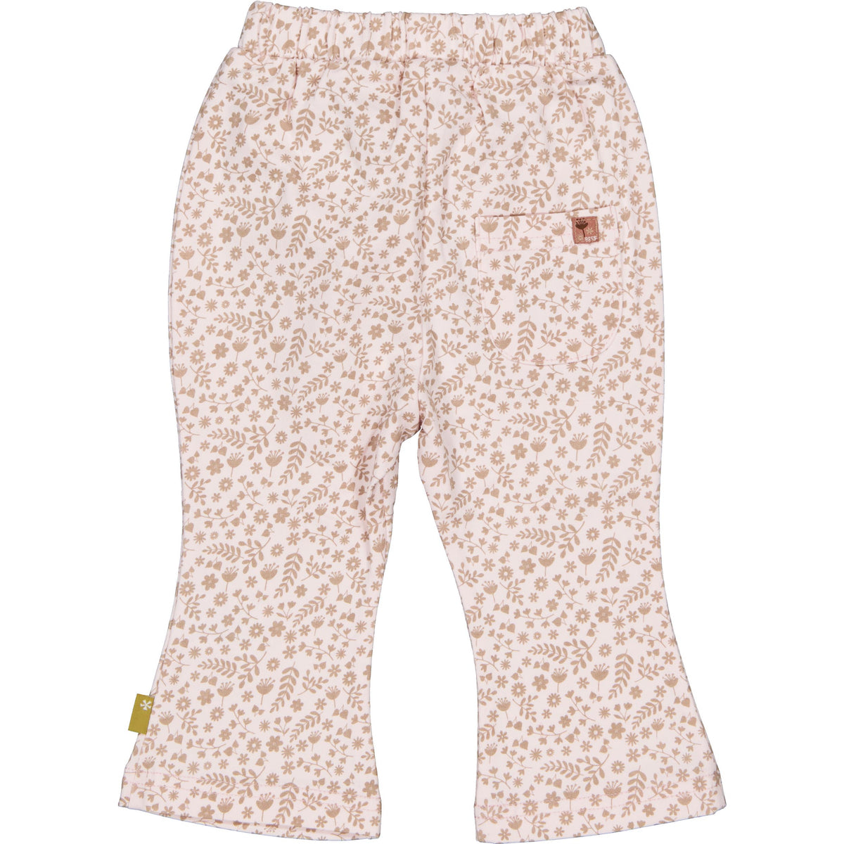 PANTALON AAFJE