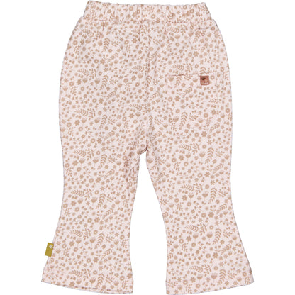 PANTALON AAFJE