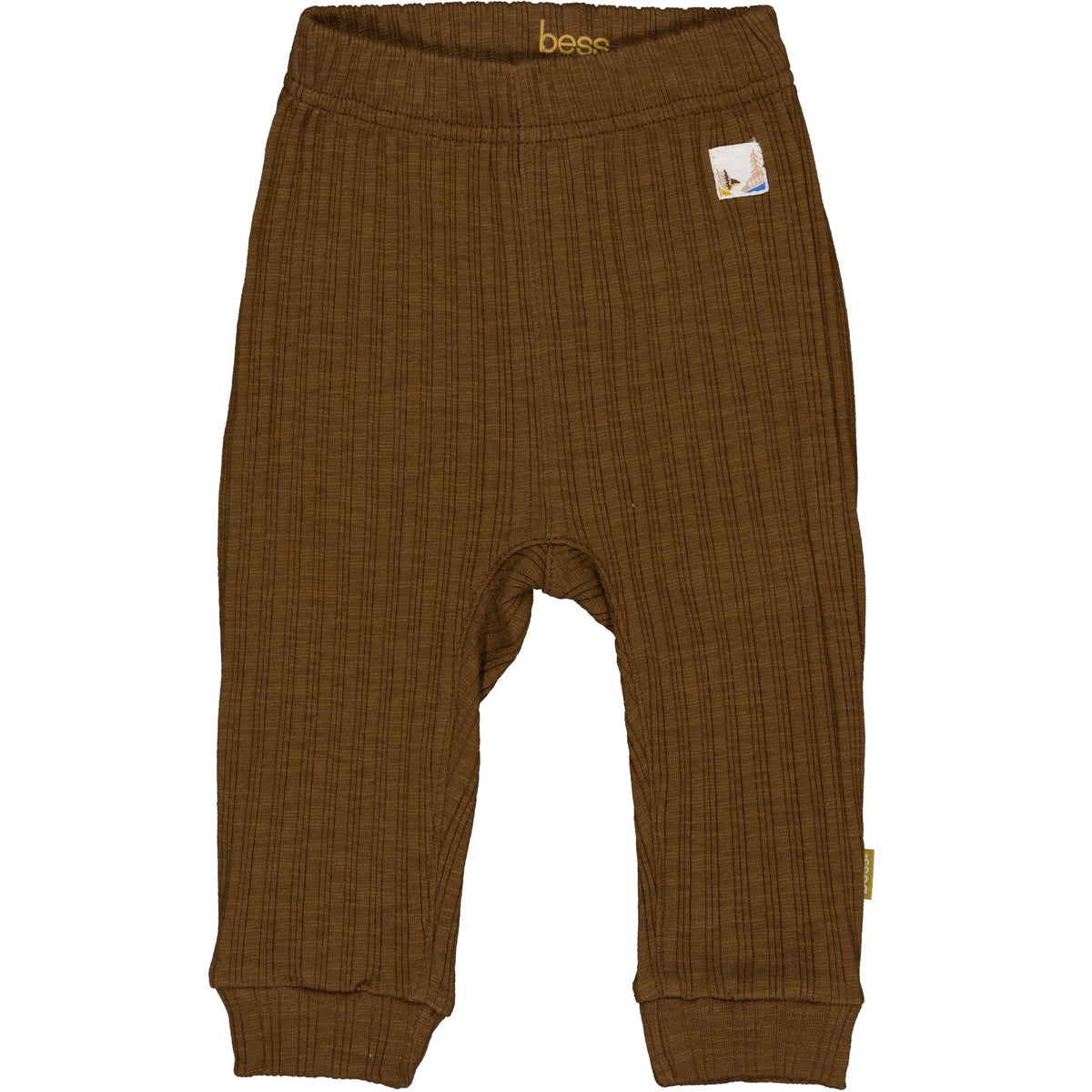 PANTALON AARON