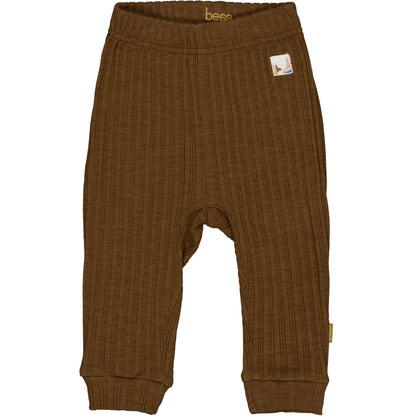 PANTALON AARON
