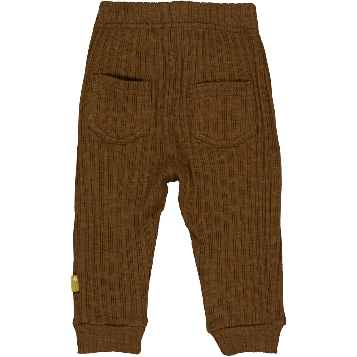 PANTALON AARON