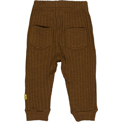 PANTALON AARON