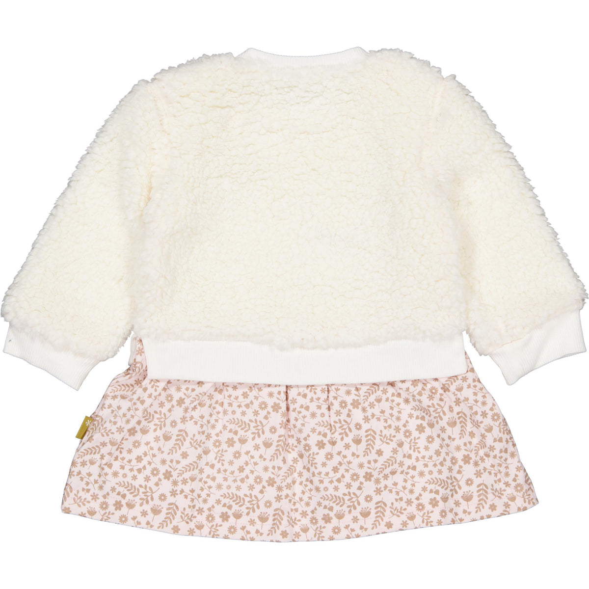 ROBE ABIGAIL
