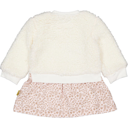 ROBE ABIGAIL