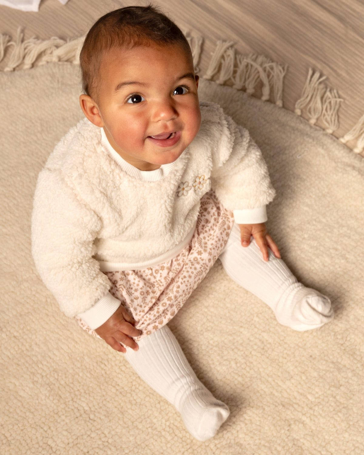 ROBE ABIGAIL