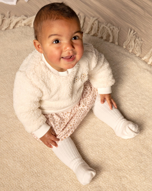 ROBE ABIGAIL