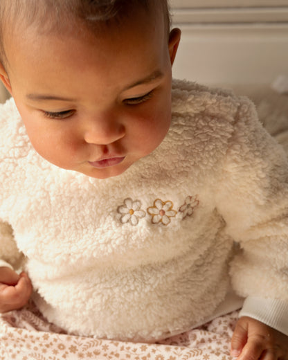 ROBE ABIGAIL