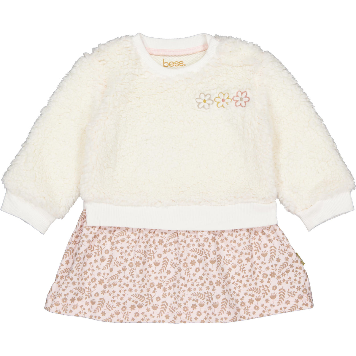 ROBE ABIGAIL