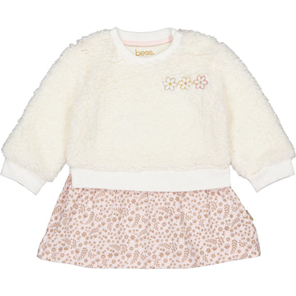 ROBE ABIGAIL
