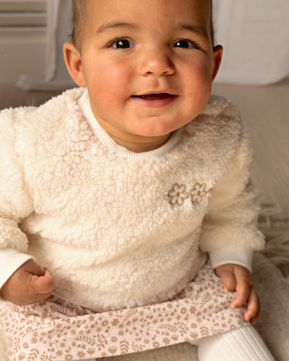 ROBE ABIGAIL