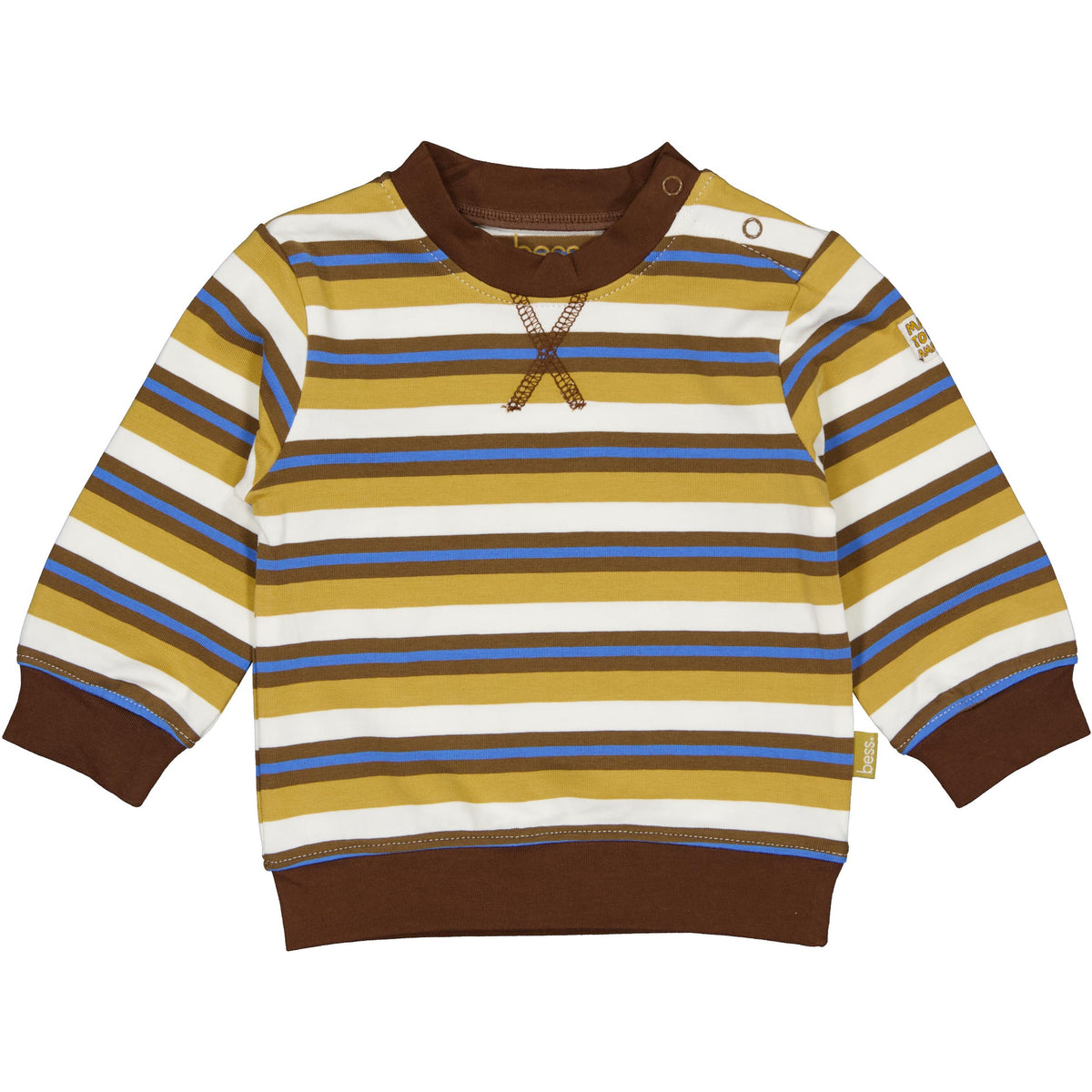 T-SHIRT ACE