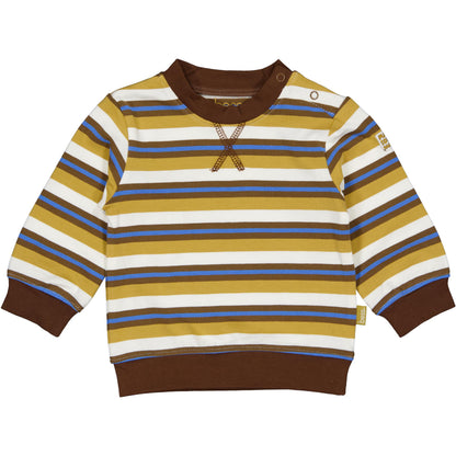 T-SHIRT ACE