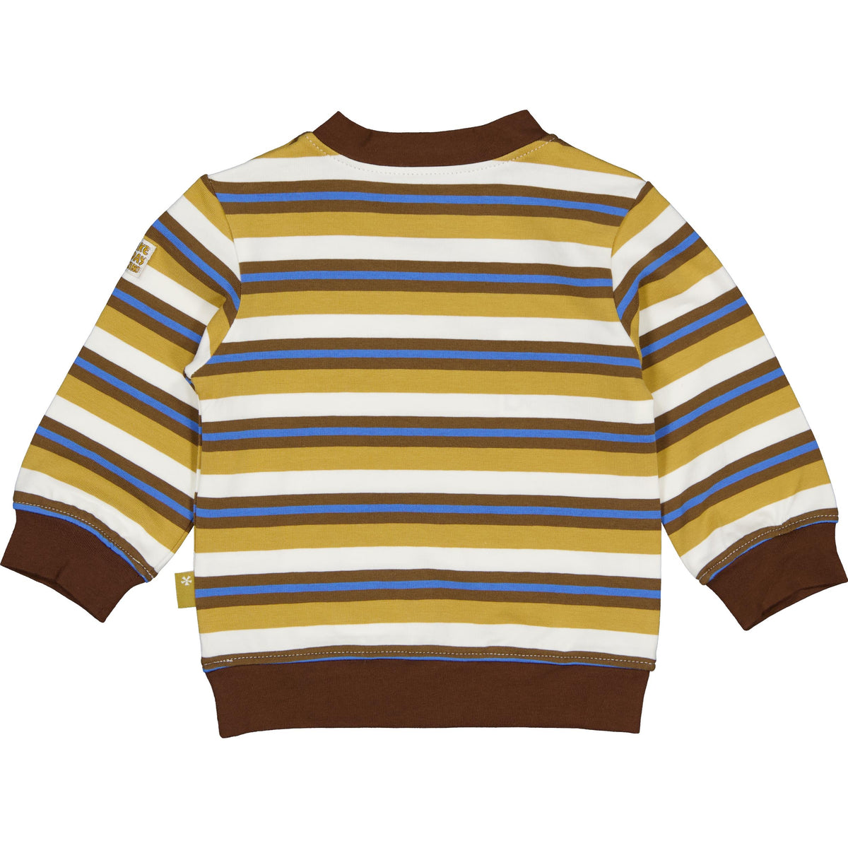 T-SHIRT ACE