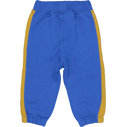 PANTALON ALEC