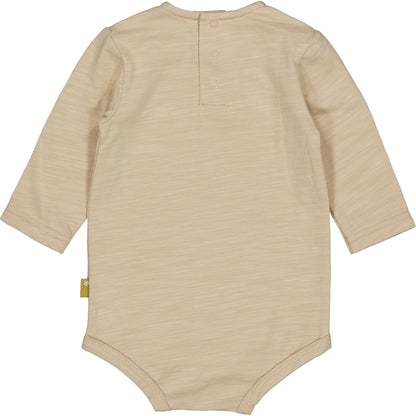BODY ALETTA