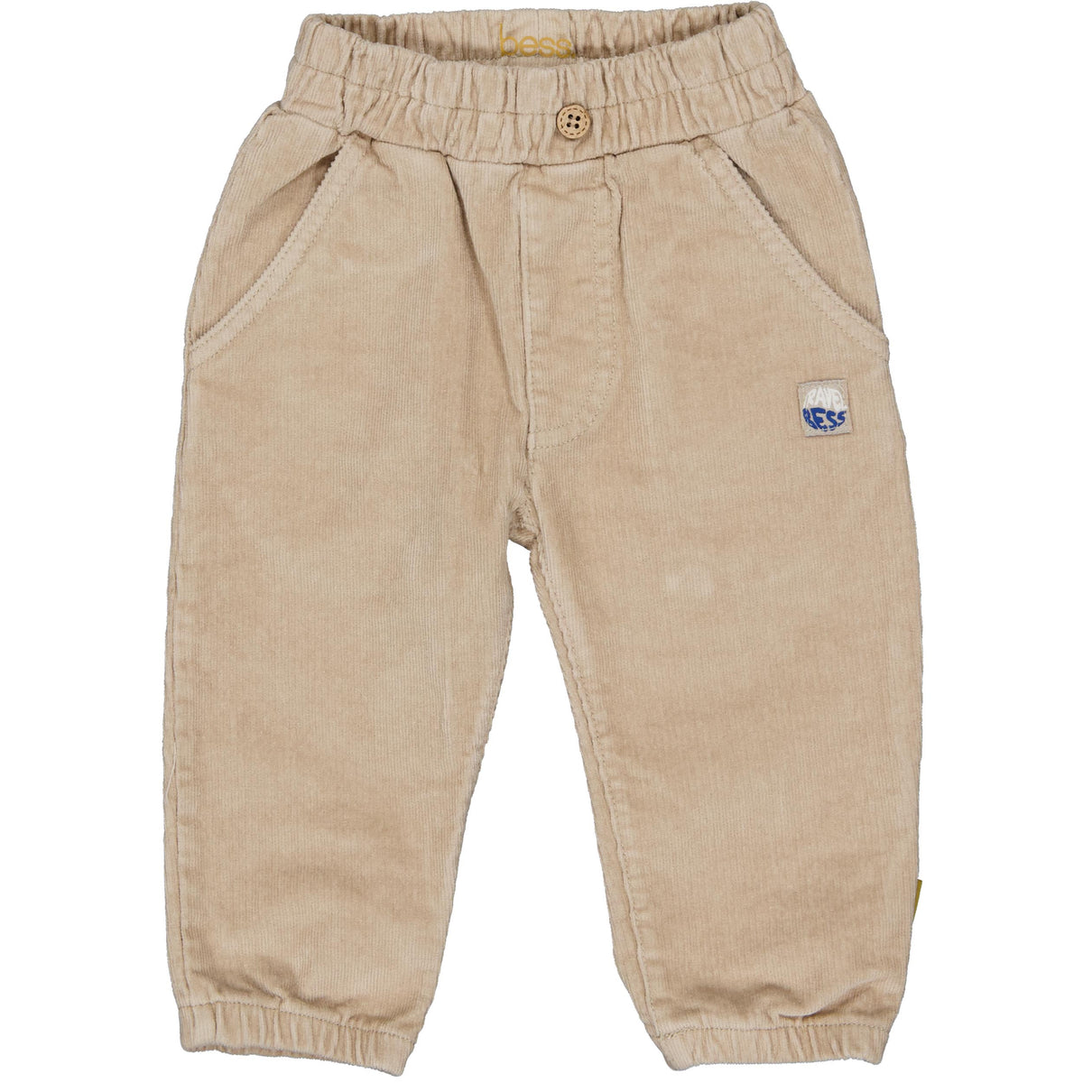 PANTALON ALFONS