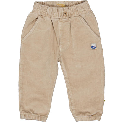 PANTALON ALFONS