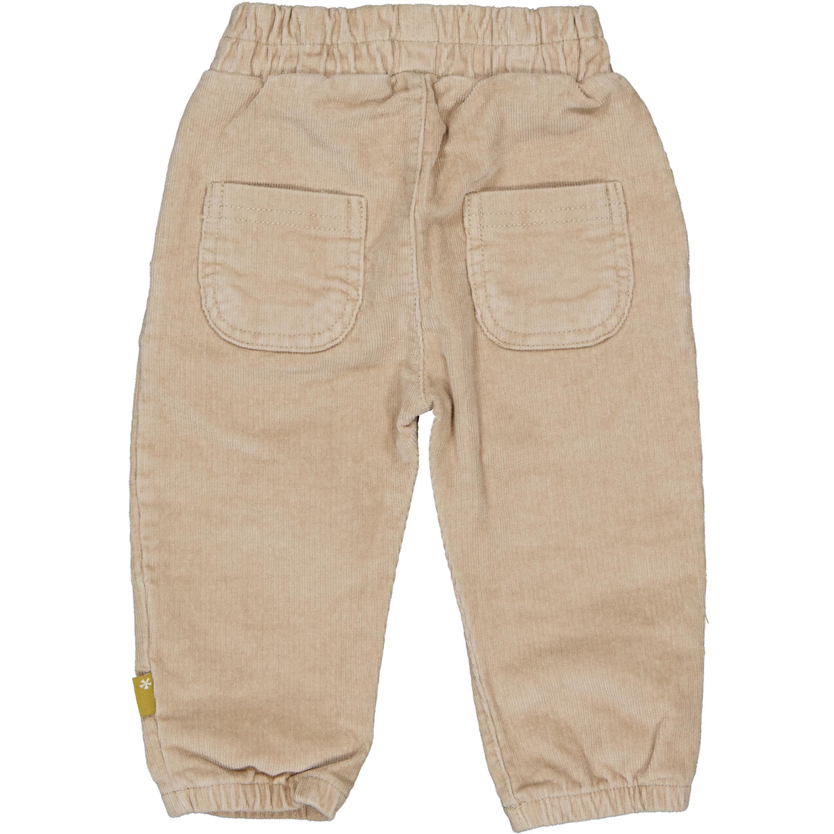 PANTALON ALFONS