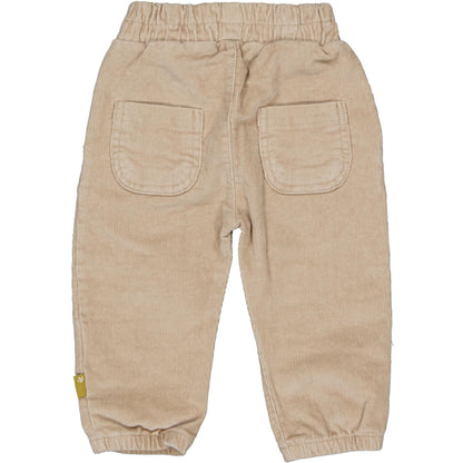 PANTALON ALFONS