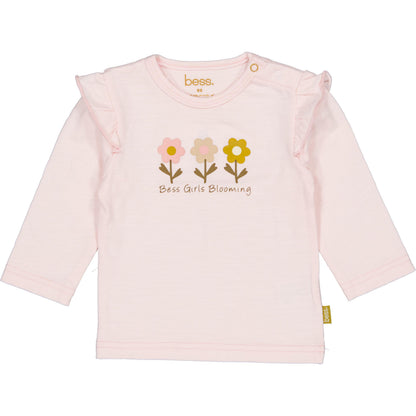 T-SHIRT ALIDA