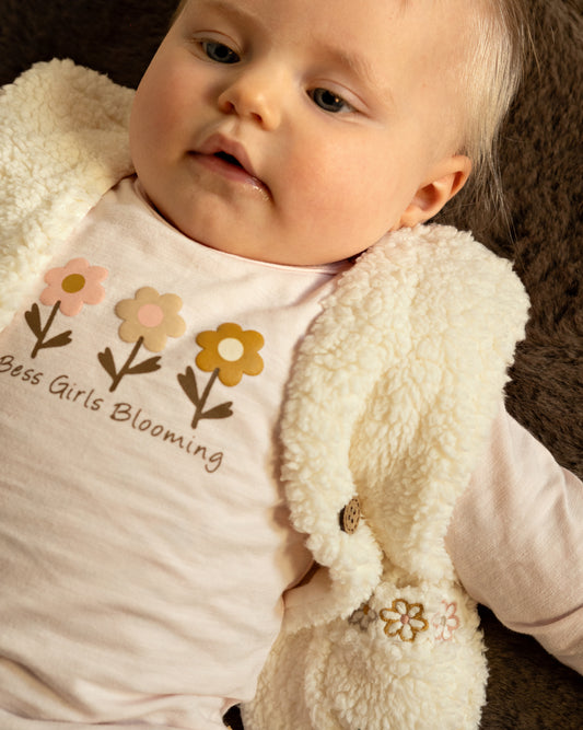 T-SHIRT ALIDA