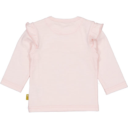 T-SHIRT ALIDA