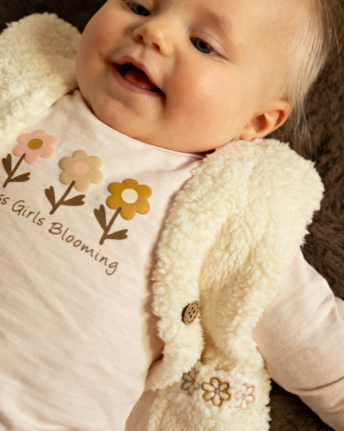 T-SHIRT ALIDA