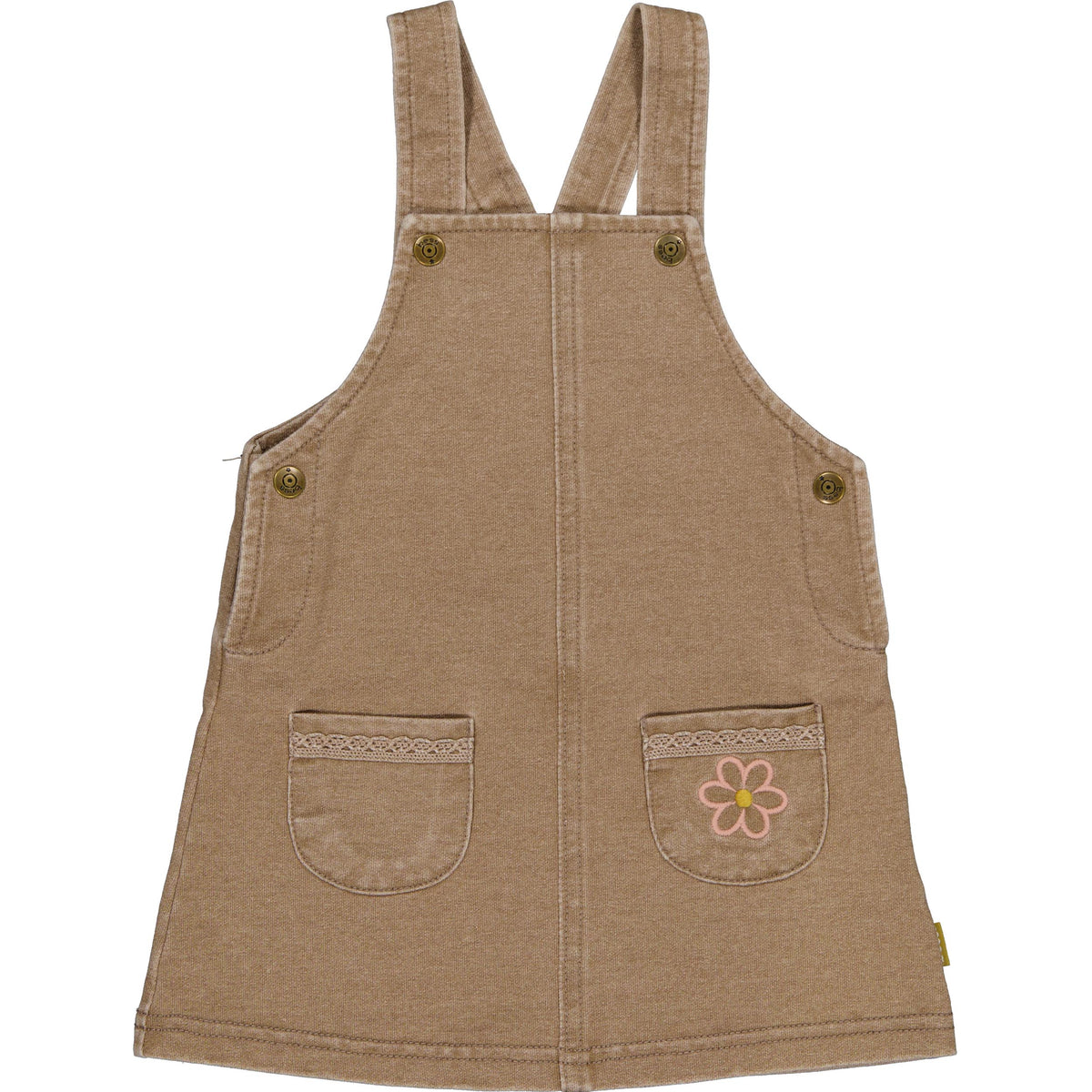 ROBE ANNELOT