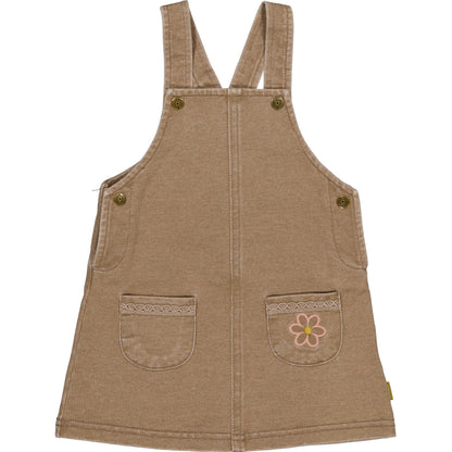 ROBE ANNELOT