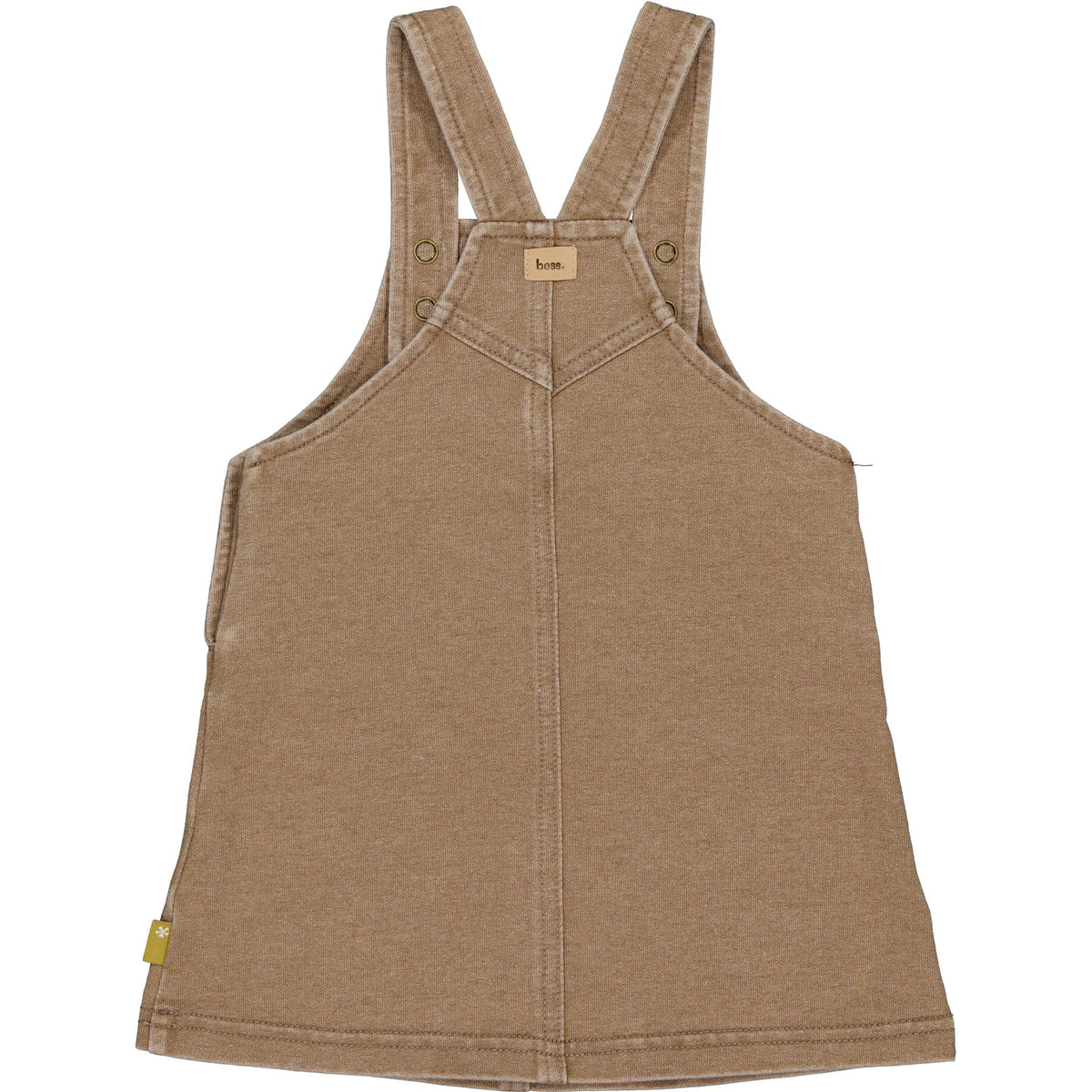 ROBE ANNELOT