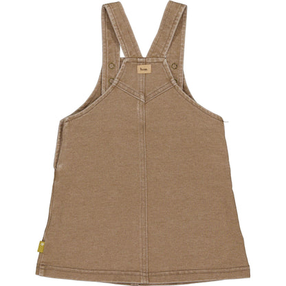 ROBE ANNELOT