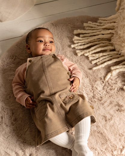 ROBE ANNELOT