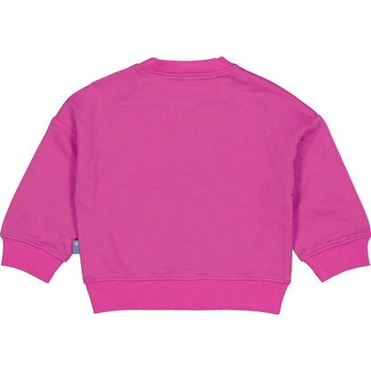 SWEAT ANITA