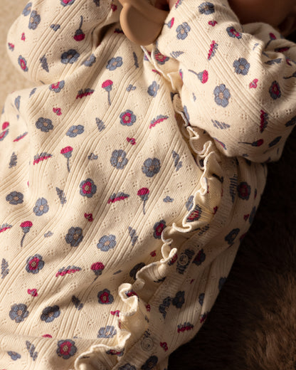 GRENOUILLERE ANOUK