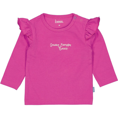 T-SHIRT ANTJE