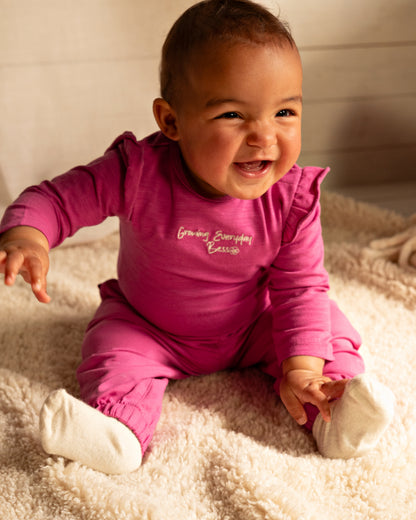 T-SHIRT ANTJE