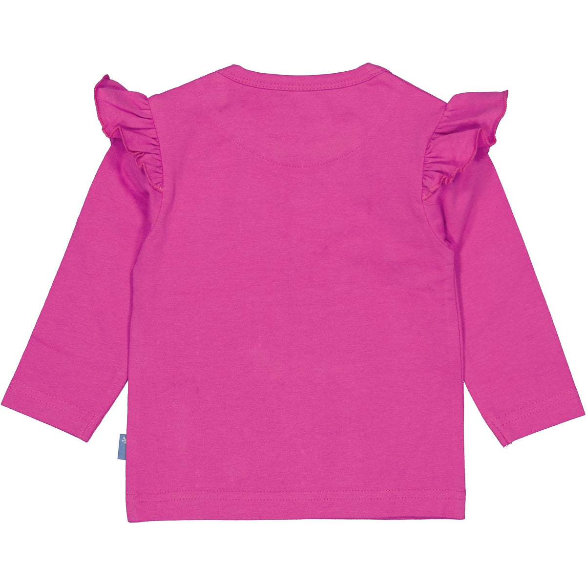 T-SHIRT ANTJE