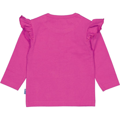 T-SHIRT ANTJE