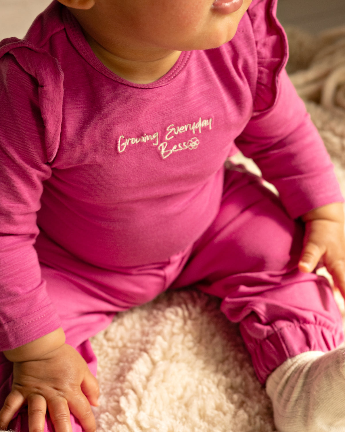 T-SHIRT ANTJE