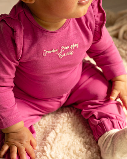 T-SHIRT ANTJE