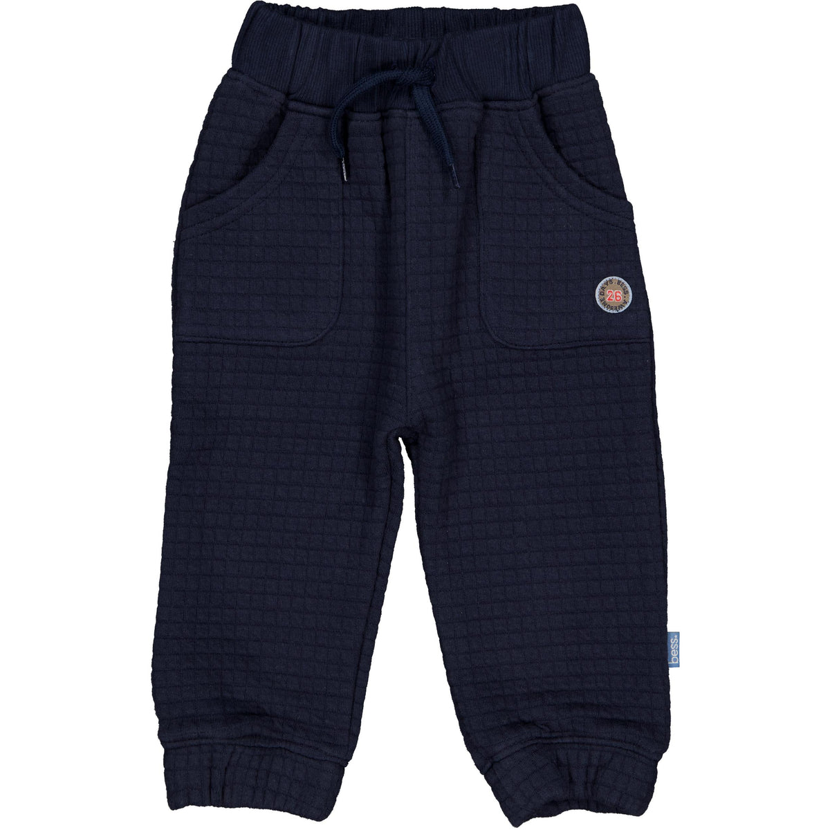 PANTALON AREND