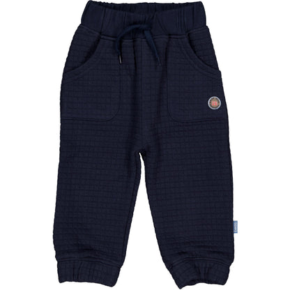 PANTALON AREND