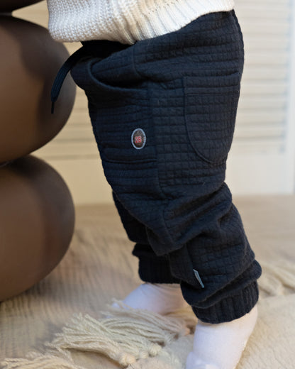 PANTALON AREND