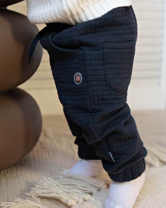 PANTALON AREND