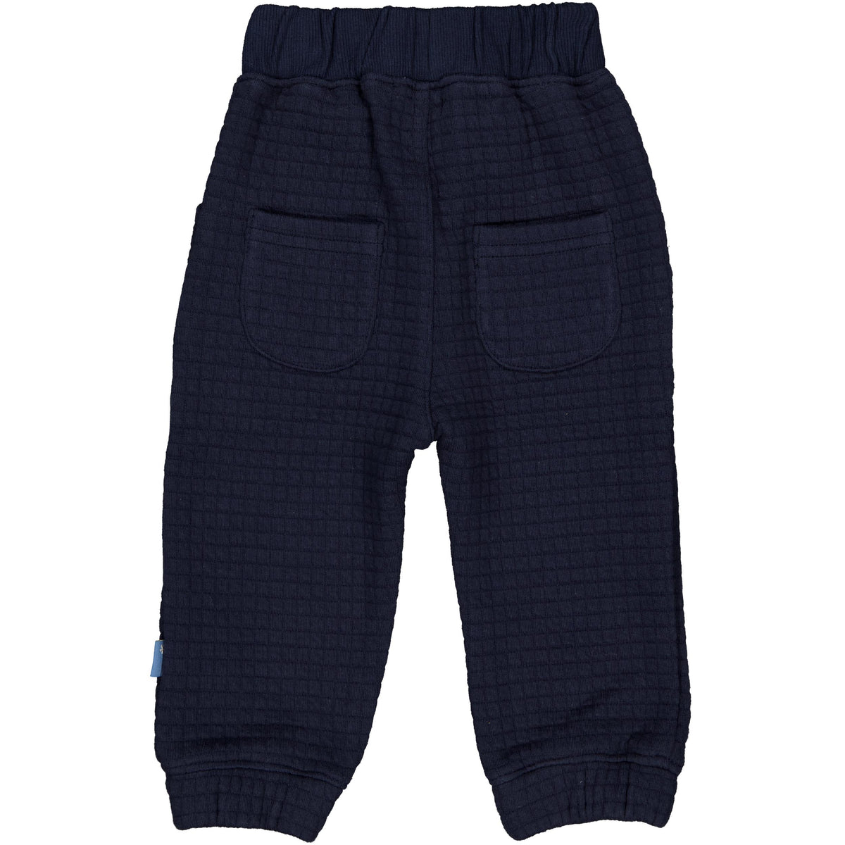 PANTALON AREND