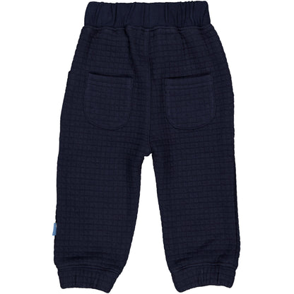 PANTALON AREND